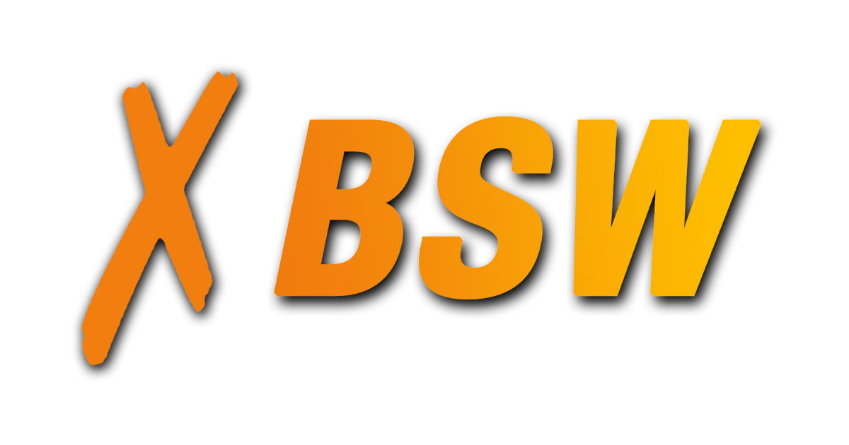 Einladung zum BSW-Treffen im Rhein-Sieg-Kreis (07/2025)