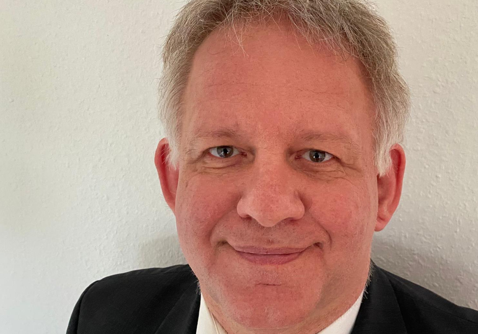 BSW für Kreistags- und Landratswahl im Rhein-Sieg-Kreis zugelassen